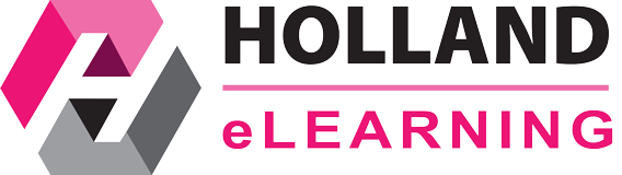 Holland eLearning